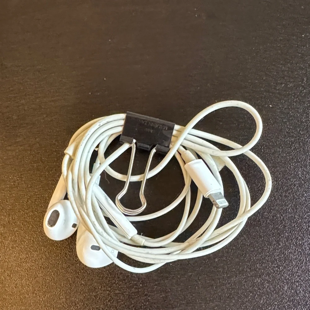 Multiples Charging Cable Collection